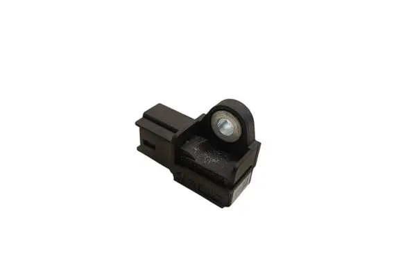 Peugeot 508 Airbag deployment crash/impact sensor 9665730180 5WK44136