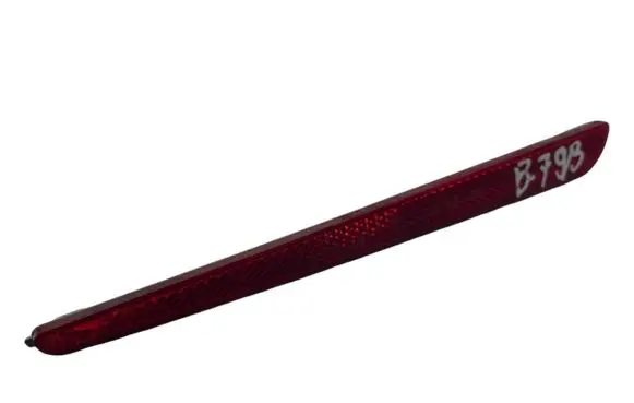 BMW X5 E53 Rear tail light reflector 6901571 251831 ZB251801