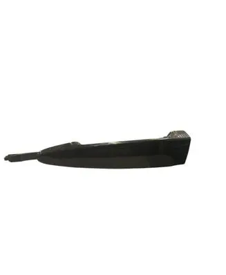 BMW X5 E70 Front interior roof grab handle 7189193