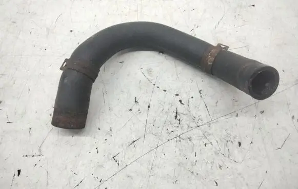 Honda FR-V Engine coolant pipe/hose