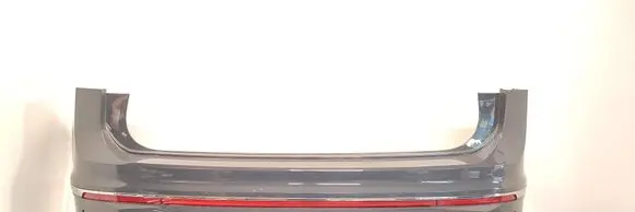 Volkswagen Tiguan Rear bumper 5NA807421