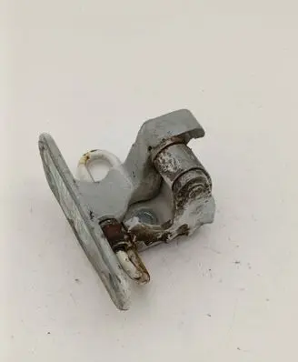Volkswagen Transporter - Caravelle T5 Front door lower hinge 