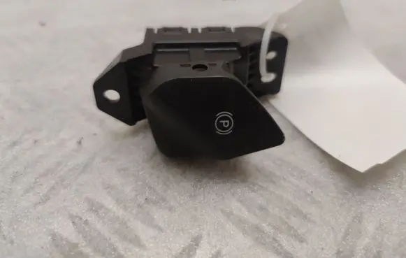 Ford Mondeo MK V Hand parking brake switch FG9T2B623AAW