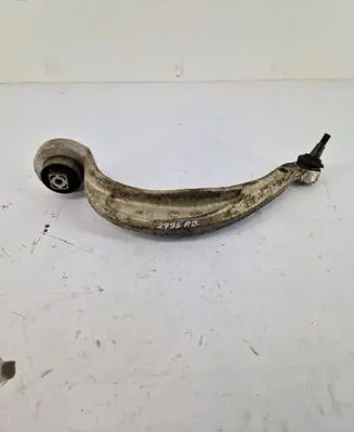 Audi A4 S4 B8 8K Front lower control arm/wishbone 8K0407696F