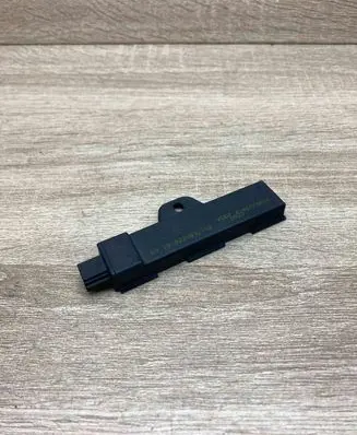 BMW 5 F10 F11 Keyless system antenna 922083202