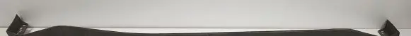 Toyota Avensis T220 Front bumper splitter molding 51447-0H010