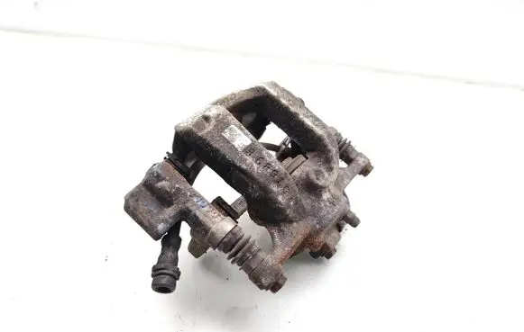 Ford Puma Front brake caliper L1TC2B302A