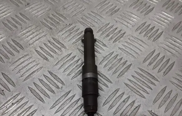 Skoda Octavia Mk1 (1U) Fuel injector 028130201T