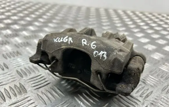 Ford Kuga II Rear brake caliper