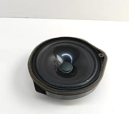 Honda CR-V Rear door speaker 39120TDKJ11