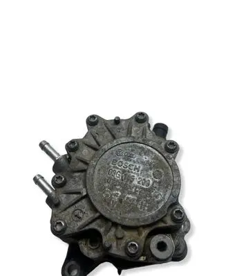 Volkswagen PASSAT B6 Fuel injection high pressure pump 03G145209C