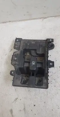 Hyundai Tucson TL Battery tray 37150D7500