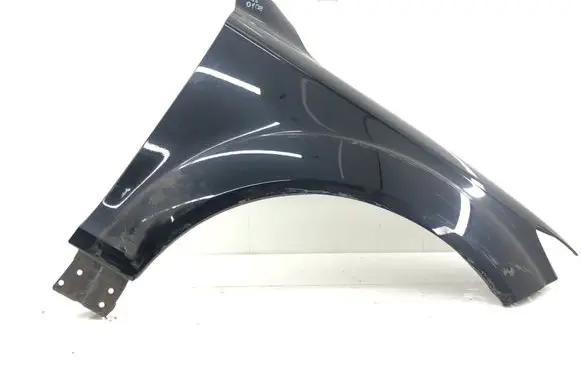 Audi Q7 4L Fender