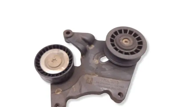 Mercedes-Benz Sprinter W906 Air conditioning tensioner 17055013
