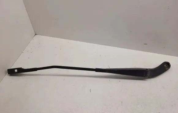 Audi A4 S4 B8 8K Front wiper blade arm 8K1955407