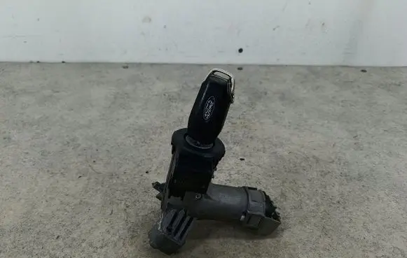 Ford Ka Ignition lock 