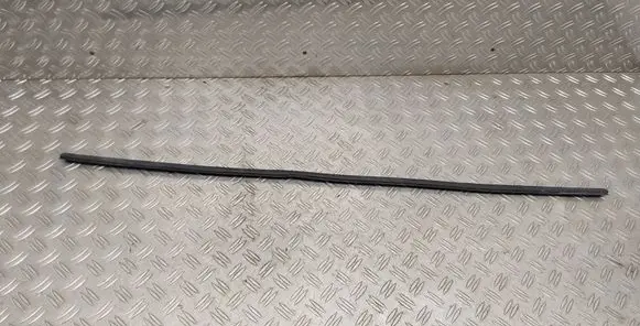 Toyota Yaris Engine compartment rubber 533950D030