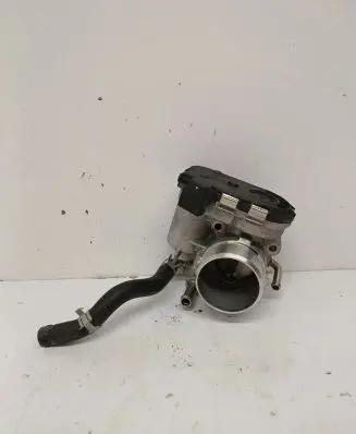 KIA Stonic Throttle valve 35100-04600