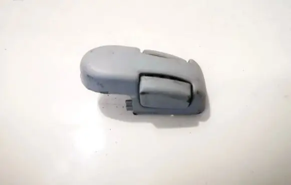 Honda FR-V Other interior part 6558