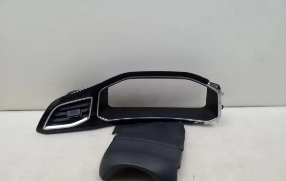 Volkswagen T-Roc Dashboard trim 2GA858035A