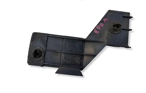 Mercedes-Benz Sprinter W901 W902 W903 W904 Bumper support mounting bracket corner 