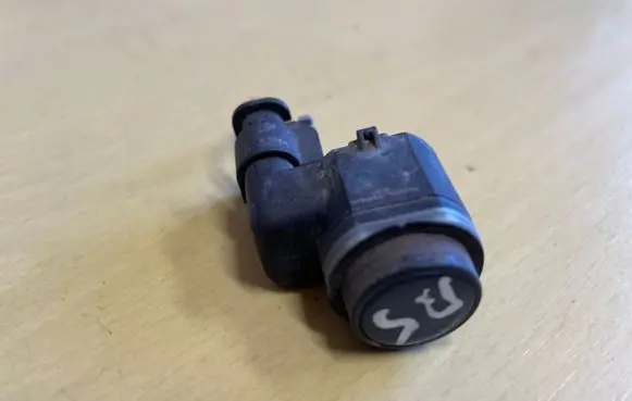 Audi A5 Sportback 8TA Parking PDC sensor 1S0919275A