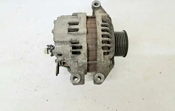 Honda FR-V Generator/alternator