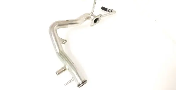 Volvo XC90 Engine coolant pipe/hose 31368460 31319352