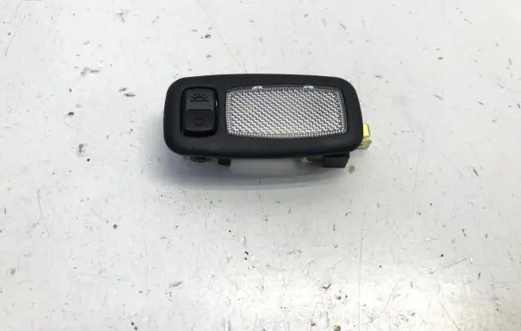 Hyundai i20 (BC3 BI3) Front seat light 928913SXXX