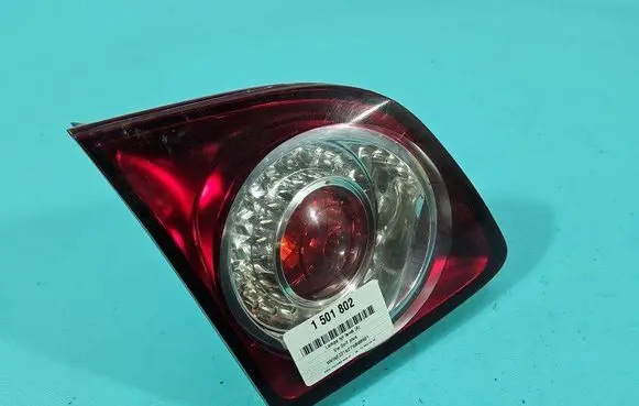 Volkswagen Golf Plus Rear/tail lights 5M0945093H IMPRK1501802