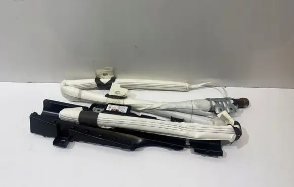 Lexus LBX Other exterior part 