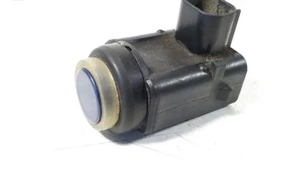 Opel Vectra C Parking PDC sensor 12787793