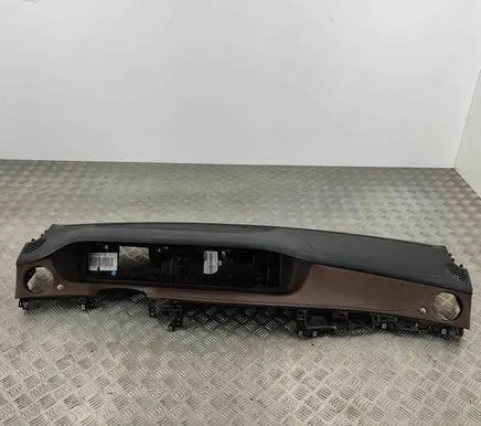 Mercedes-Benz S C217 Dashboard A2226800287 A2226800487