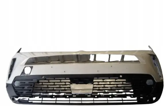 Opel Mokka B Front bumper R32P3