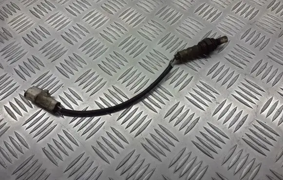 Ford Fiesta Lambda probe sensor OZA341-SZ3