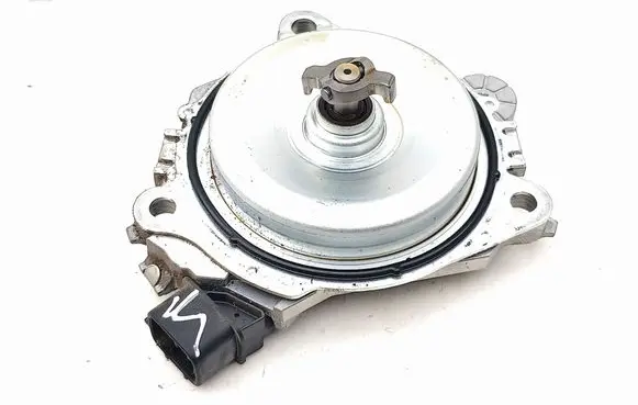 Mazda CX-30 Camshaft vanos timing valve HF01124Z0 2351001000