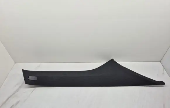 Mercedes-Benz Sprinter W907 W910 (A) pillar trim A9076901300