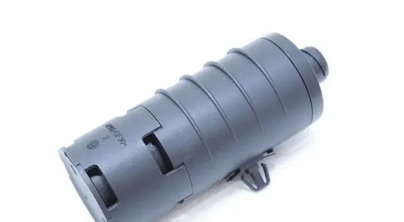 BMW X3 F25 Air filter 6953072