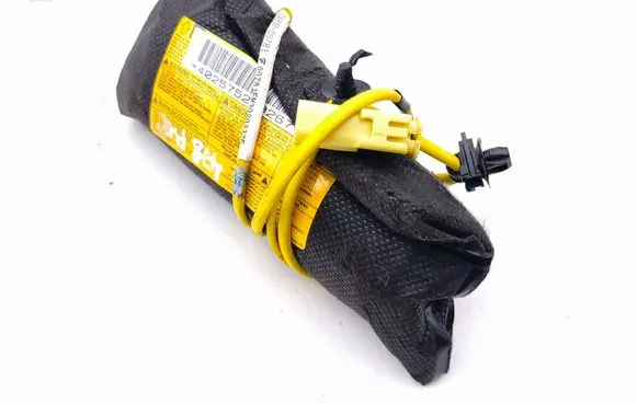 Citroen C-Crosser Seat airbag 402575210267