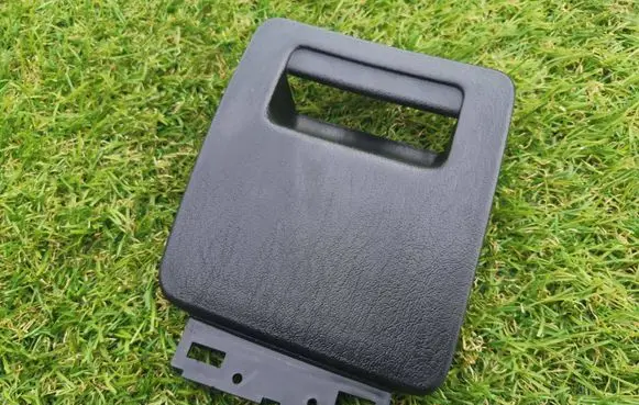 Mitsubishi Carisma Glove box lid/cover 