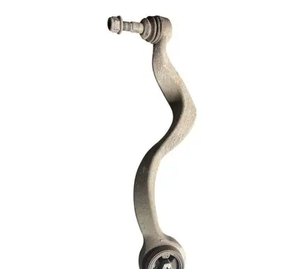 BMW 7 E65 E66 Front control arm 31126774832 1440102880