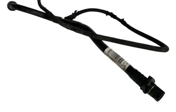BMW 3 E90 E91 Vacuum line/pipe/hose 7804326 7804328