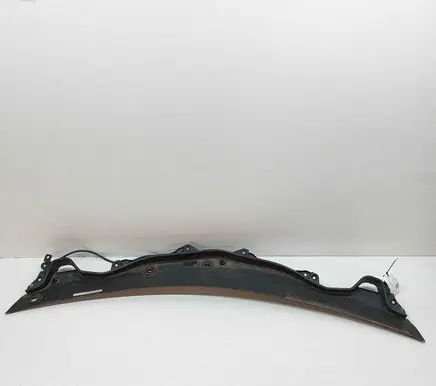 Tesla Model X Wiper trim 103624500E