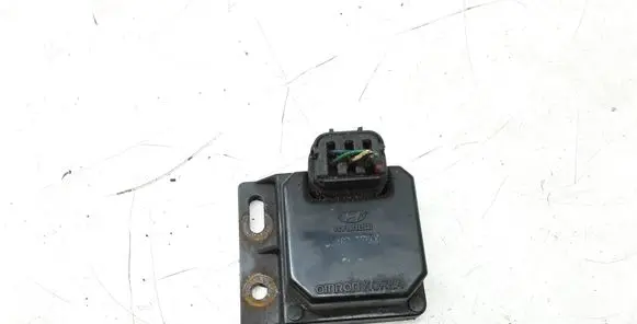 KIA Sorento Other relay 954603E000