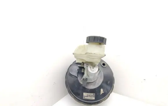 Ford Kuga I Brake booster 8V412B195AG 03775735314 782303768