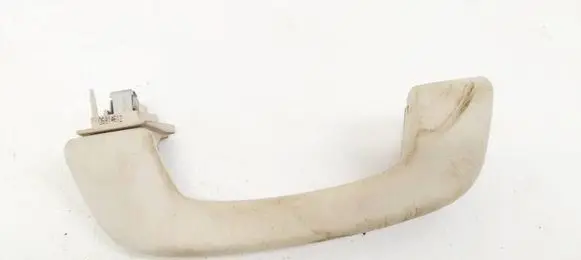 BMW 5 GT F07 Front interior roof grab handle