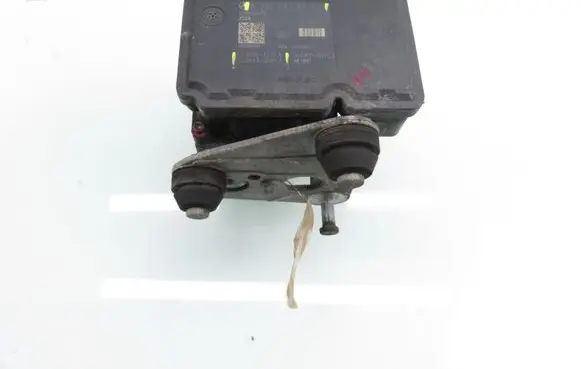 Mercedes-Benz S W221 ABS Pump 10092615773 2215458732 2214311512