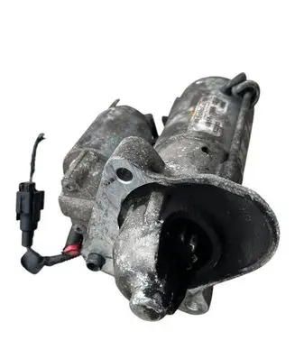 Ford Focus Starter motor 3M5T11000CF 9328C1