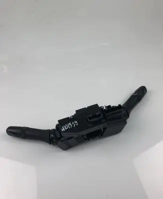 Suzuki Baleno IV Indicator stalk M338X3731068P11