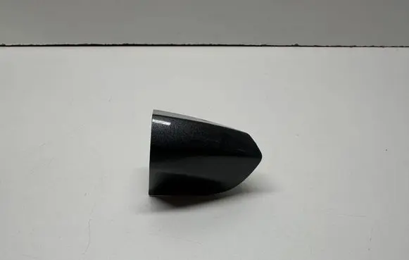 Ford Mustang VI Front door cover/cap 02015237
